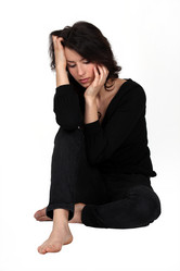 Similar image 5507545