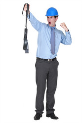 Similar image 5507552