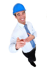 Similar image 5507558