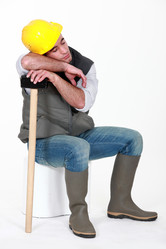 Similar image 5507559