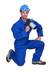 Similar image 5507560