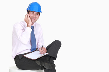 Similar image 5507563