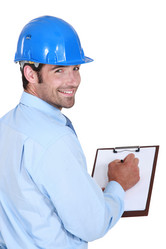 Similar image 5507564