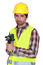 Similar image 5507565