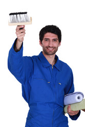 Similar image 5507566