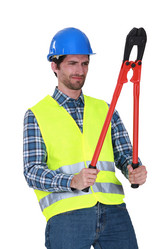 Similar image 5507573