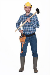 Similar image 5507574