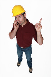 Similar image 5507575