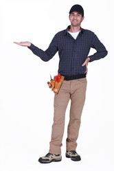 Similar image 5507582