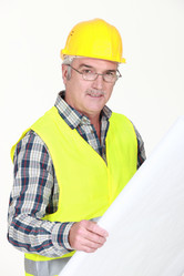 Similar image 5507583