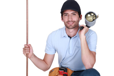 Similar image 5507584