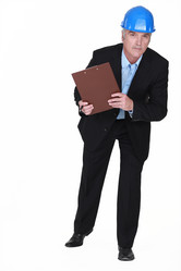 Similar image 5507587