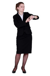 Similar image 5507586