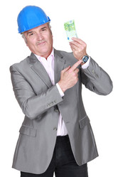 Similar image 5507588