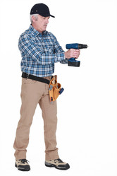 Similar image 5507594