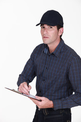 Similar image 5507595