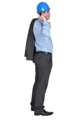 Similar image 5507596