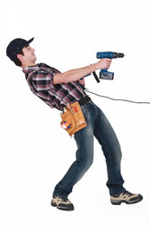 Similar image 5507601