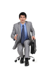 Similar image 5507606