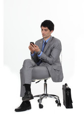 Similar image 5507607