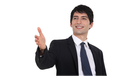 Similar image 5507610