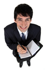 Similar image 5507611