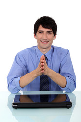 Similar image 5507613