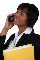 Similar image 5507627