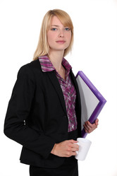 Similar image 5507631