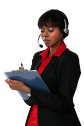 Similar image 5507633