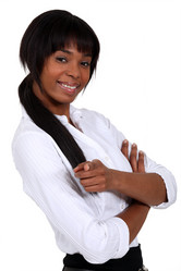 Similar image 5507639