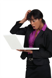 Similar image 5507641