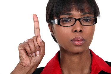 Similar image 5507642