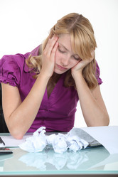 Similar image 5507643