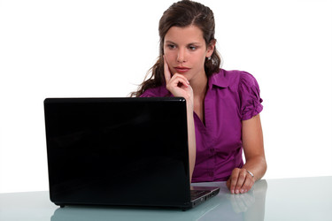 Similar image 5507647