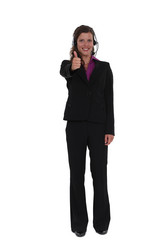 Similar image 5507649