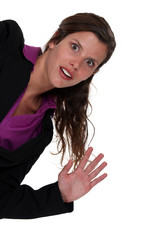 Similar image 5507650