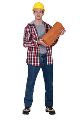 Similar image 5507652