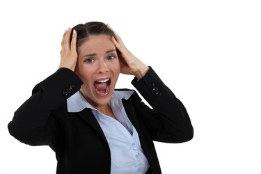 Similar image 5507657