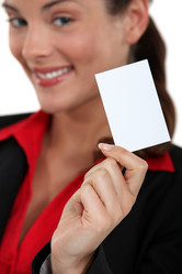 Similar image 5507662