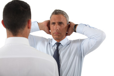 Similar image 5507691