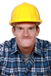 Similar image 5507694