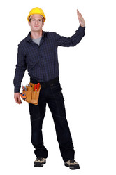 Similar image 5507695