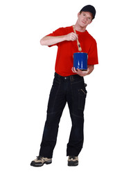 Similar image 5507696