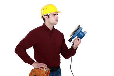 Similar image 5507698