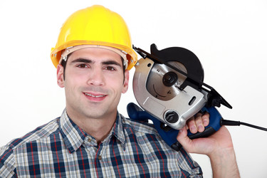 Similar image 5507699