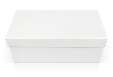 Similar image 5507710