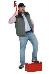 Similar image 5507712