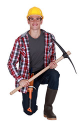 Similar image 5507714