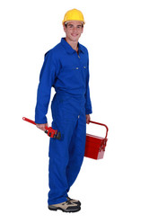 Similar image 5507715